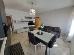 Vendita Appartamento, Gambassi Terme