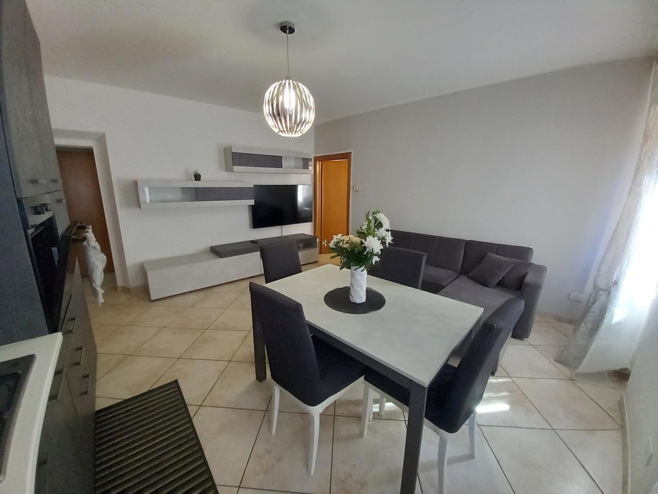 Vendita Appartamento, Gambassi Terme foto