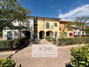 Venta Appartamento, Castellaro Venta Appartamento, Castellaro