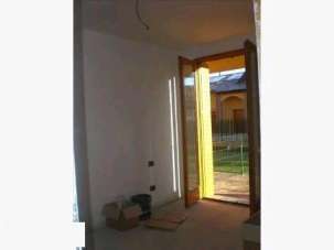 Venta Appartamento, Cavenago di Brianza Venta Appartamento, Cavenago di Brianza