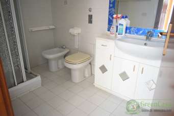 Sale Appartamento, Cavenago di Brianza