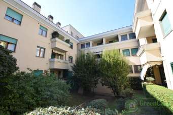 Sale Appartamento, Cavenago di Brianza Sale Appartamento, Cavenago di Brianza