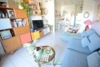 Venta Appartamento, Cavenago di Brianza