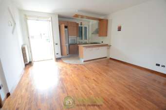 Venta Appartamento, Cavenago di Brianza Venta Appartamento, Cavenago di Brianza