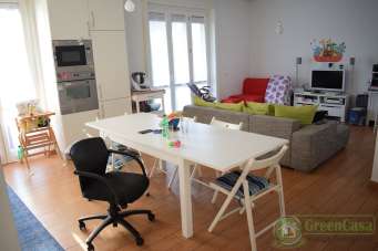 Sale Appartamento, Cambiago Sale Appartamento, Cambiago