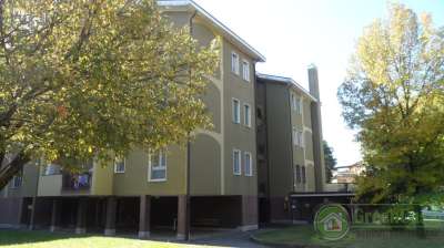 Sale Appartamento, Masate Sale Appartamento, Masate