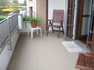 Vendita Appartamento, Agrate Brianza