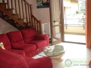 Sale Appartamento, Agrate Brianza Sale Appartamento, Agrate Brianza