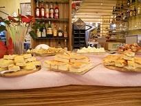 appartamento in vendita a Cinisello Balsamo
