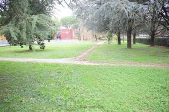 Venta Appartamento, Burago di Molgora Venta Appartamento, Burago di Molgora