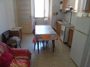 Vendita Appartamento, Ornago