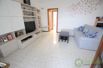 Venta Appartamento, Ornago