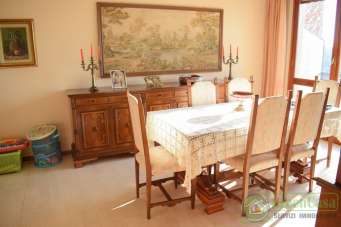 Verkauf Appartamento, Cavenago di Brianza