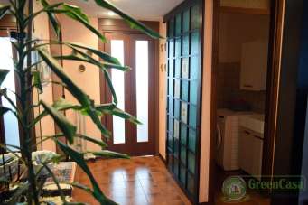 Sale Appartamento, Cavenago di Brianza Sale Appartamento, Cavenago di Brianza