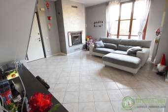 Sale Appartamento, Cavenago di Brianza Sale Appartamento, Cavenago di Brianza