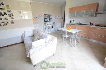 Venta Appartamento, Cavenago di Brianza Venta Appartamento, Cavenago di Brianza