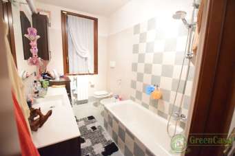 Sale Appartamento, Roncello Sale Appartamento, Roncello