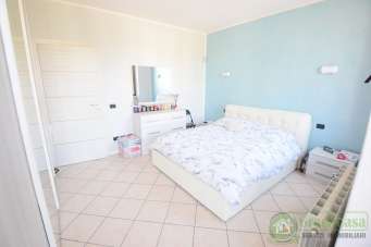 Sale Appartamento, Agrate Brianza Sale Appartamento, Agrate Brianza