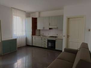 Affitto Appartamento, Piacenza