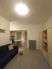 Renta Appartamento, Piacenza