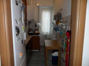 Sale Appartamento, Cavenago di Brianza