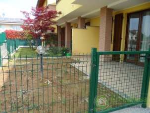 Venta Appartamento, Cavenago di Brianza Venta Appartamento, Cavenago di Brianza