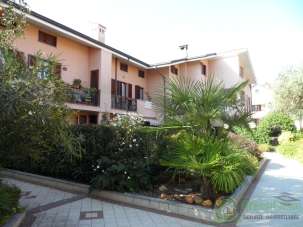 Venta Appartamento, Cavenago di Brianza Venta Appartamento, Cavenago di Brianza