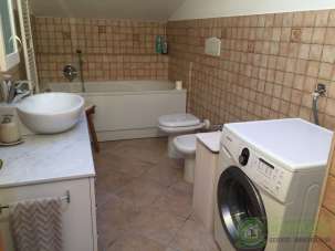 Sale Appartamento, Cavenago di Brianza Sale Appartamento, Cavenago di Brianza