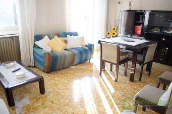 Sale Appartamento, Cavenago di Brianza Sale Appartamento, Cavenago di Brianza