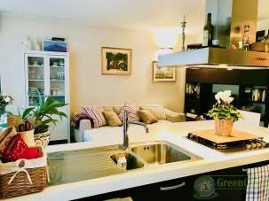 Venta Appartamento, Cavenago di Brianza Venta Appartamento, Cavenago di Brianza