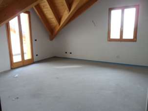 Vendita Appartamento, Cavenago di Brianza Vendita Appartamento, Cavenago di Brianza