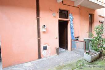 Sale Appartamento, Cavenago di Brianza Sale Appartamento, Cavenago di Brianza