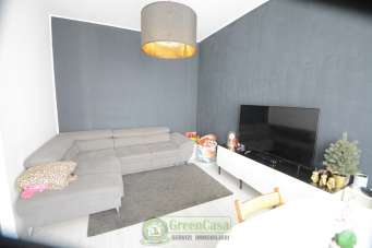 Sale Appartamento, Cavenago di Brianza Sale Appartamento, Cavenago di Brianza