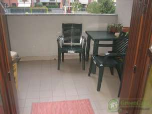 Sale Appartamento, Roncello