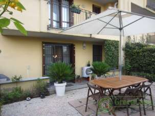 Venta Appartamento, Agrate Brianza