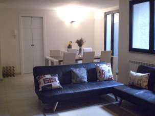 Sale Appartamento, Cavenago di Brianza