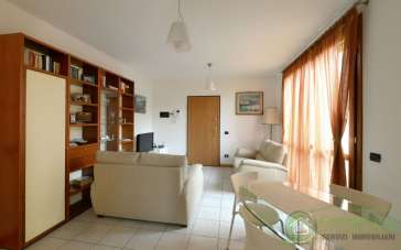 Venta Appartamento, Cavenago di Brianza