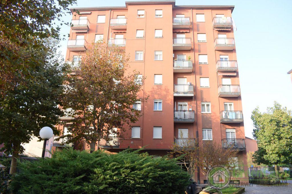 Vendita Appartamento, Cavenago di Brianza foto