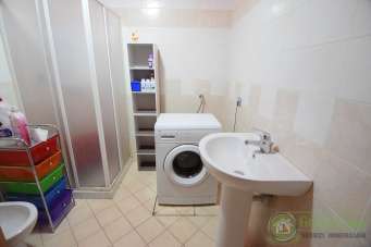 Sale Appartamento, Roncello Sale Appartamento, Roncello