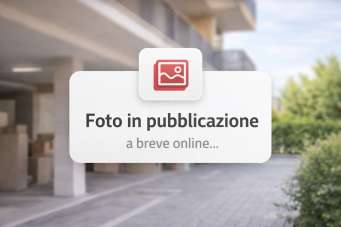 Sale Trivani, Fiumicino