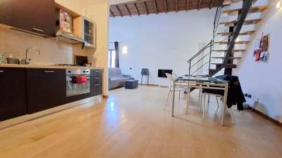 Affitto Bivani, Viterbo