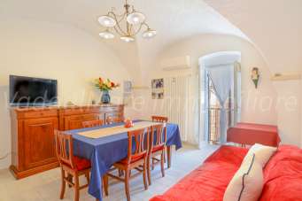 Rent Trivani, Spotorno