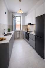 Sale Pentavani, Bergeggi