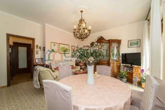 Vendita Quadrivani, Buttigliera Alta