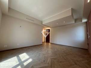 Vendita Trivani, Loano Vendita Trivani, Loano