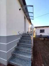 Affitto Bivani, Olgiate Comasco