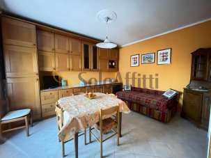 Affitto Bivani, Torino Affitto Bivani, Torino