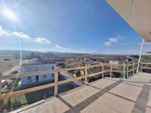 Vendita Quadrivani, Rimini Vendita Quadrivani, Rimini