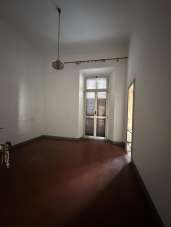 Venta Cuatro habitaciones, San Benedetto del Tronto Venta Cuatro habitaciones, San Benedetto del Tronto