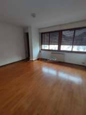 Venta Eptavani, Massa Venta Eptavani, Massa